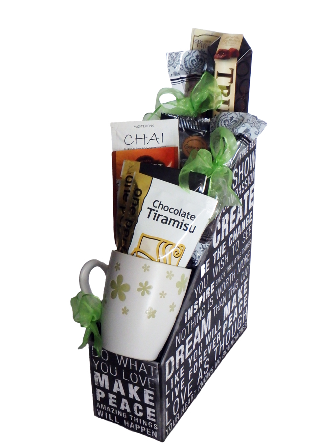 The Whole Package | 503 Elmhurst Rd, Winnipeg, MB R3R 0V2, Canada | Phone: (204) 513-1914