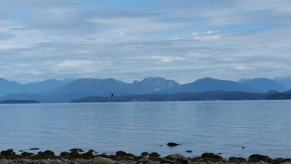 Main Lake Provincial Park | Surge Narrows, BC V0P 1W0, Canada | Phone: (250) 308-4479