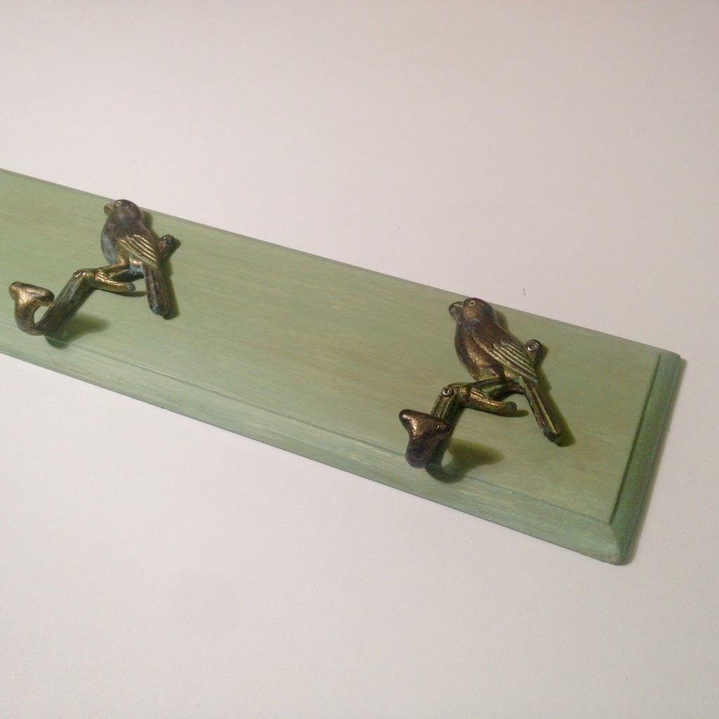 Chickadee Decor | Plimsoll St, Coquitlam, BC V3C 3X7, Canada
