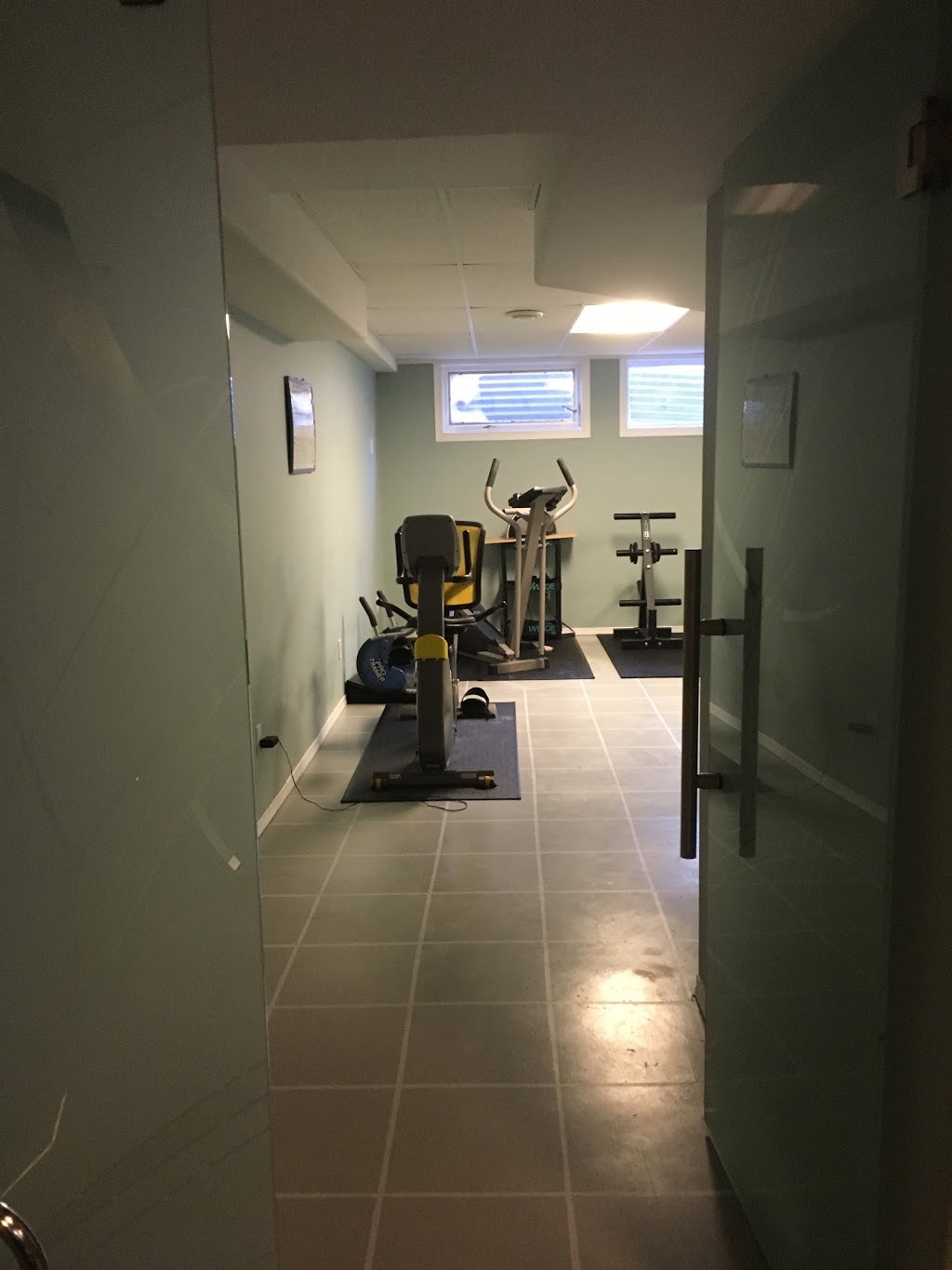 Rhona McWilliam Physiotherapy | 5130 Henderson Hwy, Narol, MB R1C 0B3, Canada | Phone: (204) 230-0437