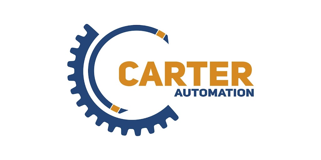 Carter Automation | 6978 Road 136, Newton, ON N0K 1R0, Canada | Phone: (519) 577-2707