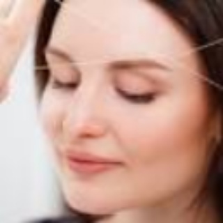 M.B Beauty Laser Clinic & Spa | 545 Speedvale Ave E, Guelph, ON N1E 1P7, Canada | Phone: (416) 838-2736