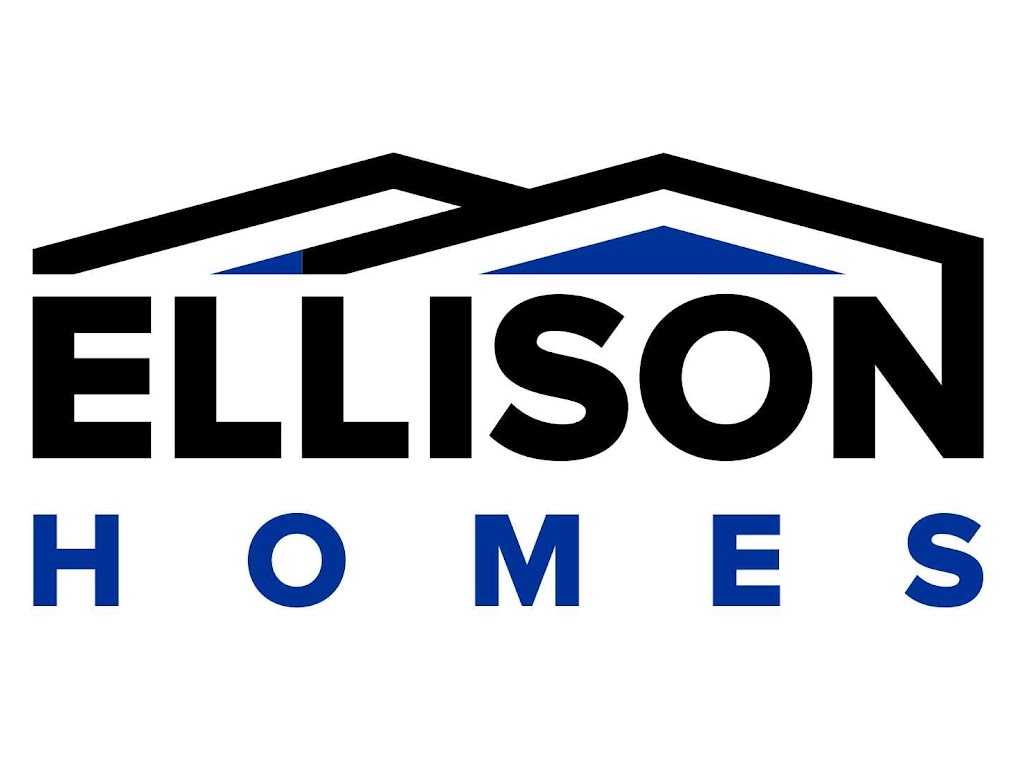 Ellison Homes | Box 161, Gunton, MB R0C 1H0, Canada | Phone: (204) 218-3942