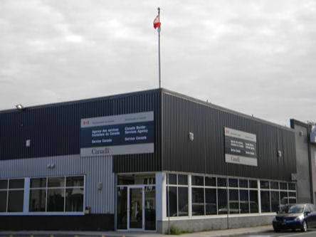 Service Canada Centre | 101 Rue Augusta, Sorel-Tracy, QC J3P 1A8, Canada | Phone: (800) 622-6232
