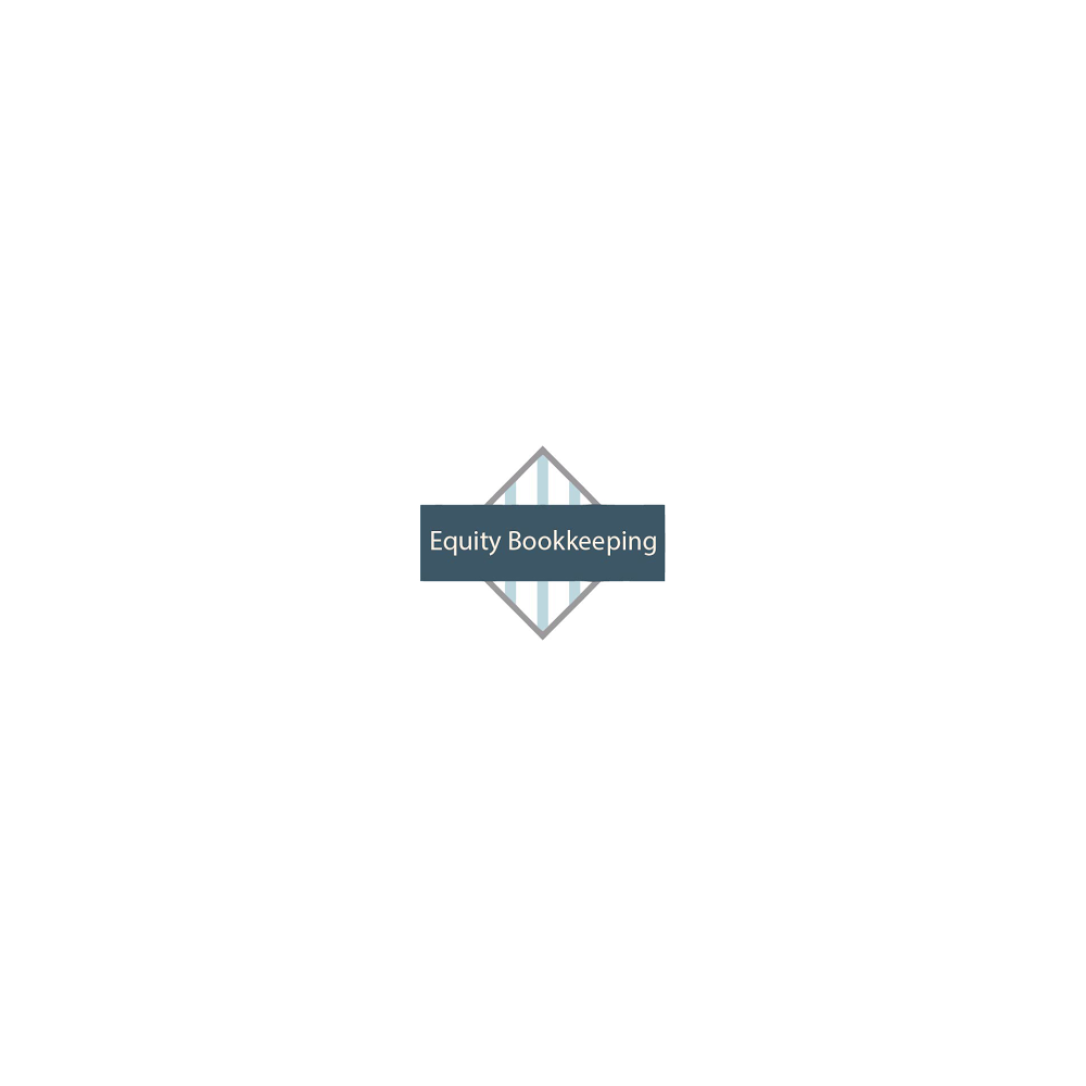 Equity Bookkeeping | 433 Highview Dr, St Thomas, ON N5R 6C5, Canada | Phone: (226) 667-5526