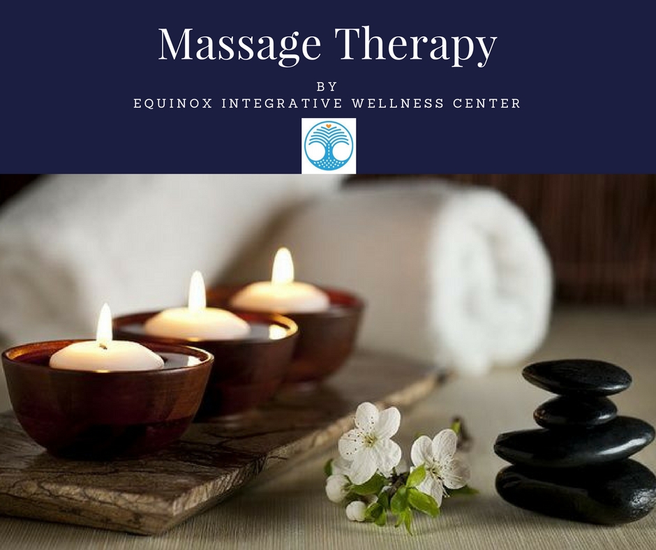 Equinox Integrative Wellness Center | 5341 Headland Dr, West Vancouver, BC V7W 3H2, Canada | Phone: (604) 281-0616