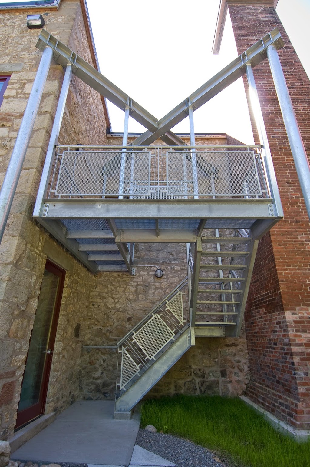 Falls Gallery | Studio 212 Alton Mill Arts Centre, 1402 Queen Street West, Village of Alton, Caledon, ON L7K 0C3, Canada | Phone: (519) 941-9300