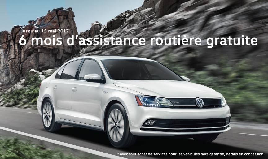Volkswagen Victoriaville | 660 Rue Notre Dame O, Victoriaville, QC G6P 1T4, Canada | Phone: (819) 758-1532