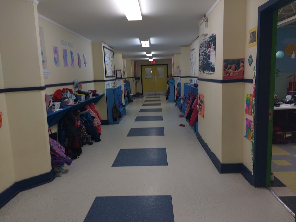 Halifax Christian Academy | 30 Charles Rd, Timberlea, NS B3T 1J4, Canada | Phone: (902) 876-1141