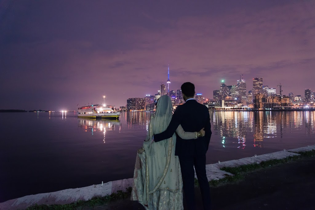 RnA Photography - Wedding Photography & Videography | 2008 Queensbury Dr, Oshawa, ON L1L 0S1, Canada | Phone: (289) 928-4789
