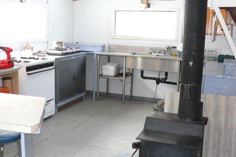 Base Plein Air Elgin Inc. | 630 Chem. Lapierre, Stratford, QC G0Y 1P0, Canada | Phone: (514) 464-8111