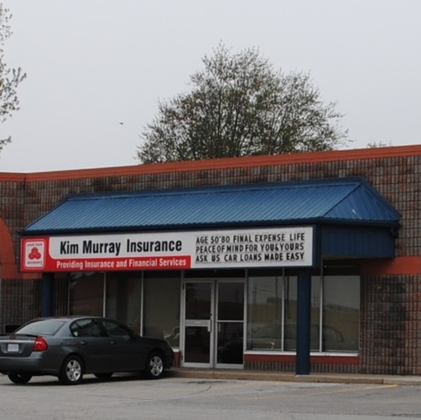 Kim Murray State Farm Insurance | 30 McNaughton Ave, Wallaceburg, ON N8A 1R9, Canada | Phone: (519) 627-0731