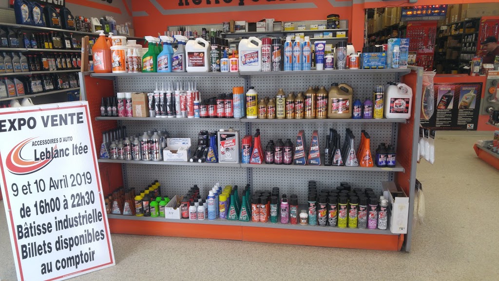 A G I St-Marc | 395 Boulevard Bona Dussault, Saint-Marc-des-Carrières, QC G0A 4B0, Canada | Phone: (418) 268-3548
