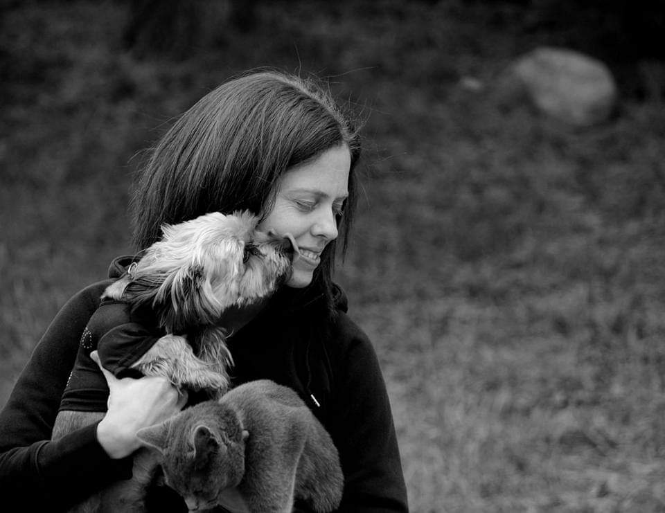 Christine Quehe PSW | 13 Line N, Oro-Medonte, ON L0L 1T0, Canada | Phone: (705) 896-6937