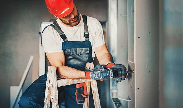 UYT Bolton Remodeling & Construction | 471 Queen St S, Bolton, ON L7E 2B5, Canada | Phone: (289) 799-3242
