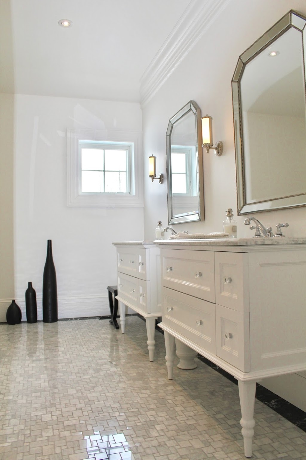 Construction Dominic Bouffard Inc | 2365 Chemin du Moulin, Saint-Denis-de-Brompton, QC J0B 2P0, Canada | Phone: (819) 570-3986