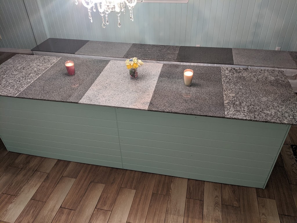 DIY Home and Kitchen | 8015 Rue Nadeau, Brossard, QC J4Y 1X8, Canada | Phone: (438) 993-6278