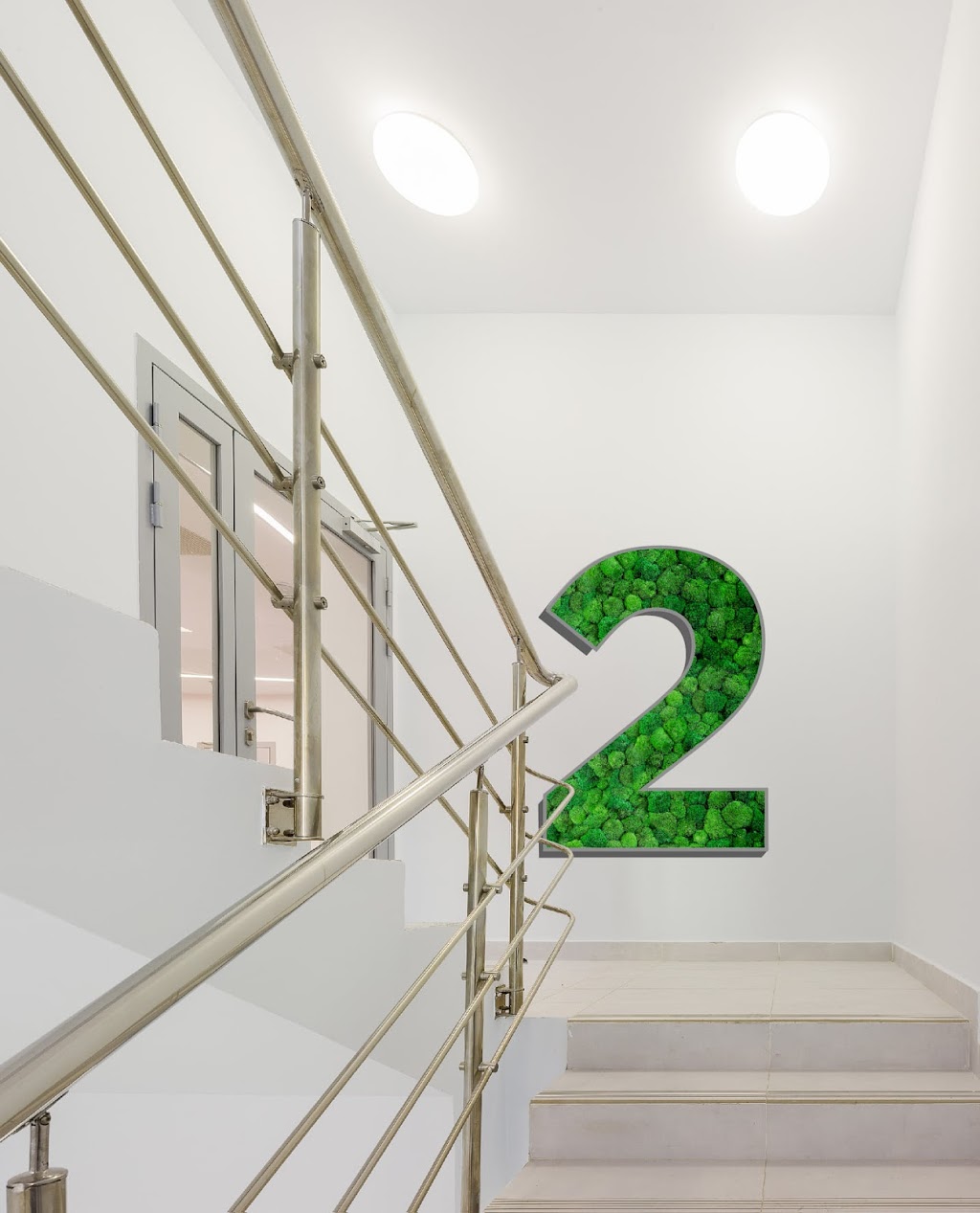 unLOCKEd Company | 430 The Boardwalk Suite 109, Waterloo, ON N2T 0C1, Canada | Phone: (519) 571-4977