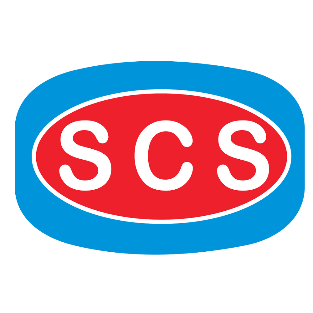 Solution Control Systems | 15835 145 Ave, Edmonton, AB T6V 0H8, Canada | Phone: (780) 485-9944
