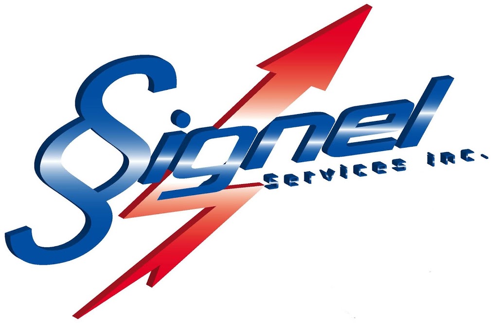 Signel Services Inc | 700 Montée Monette, Saint-Mathieu, QC J0L 2H0, Canada | Phone: (450) 444-0006
