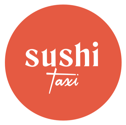 Sushi Taxi | 4 Rue des Ormeaux #600, Trois-Rivières, QC G8W 1S6, Canada | Phone: (819) 840-0979