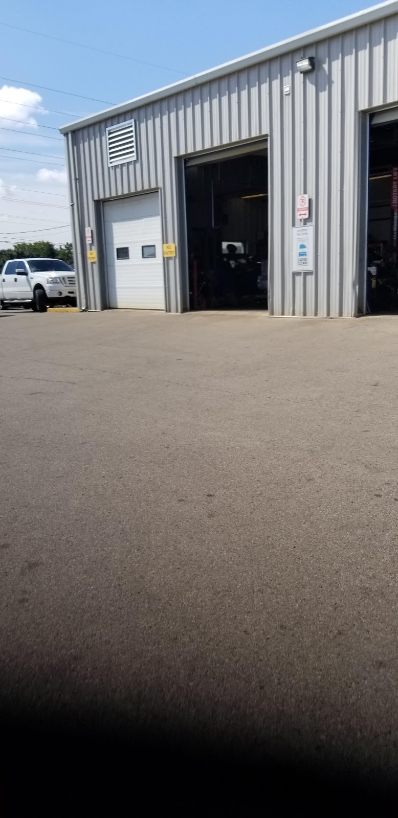 GT Tires | 1704 Gore Rd, London, ON N5W 5L5, Canada | Phone: (519) 451-2284