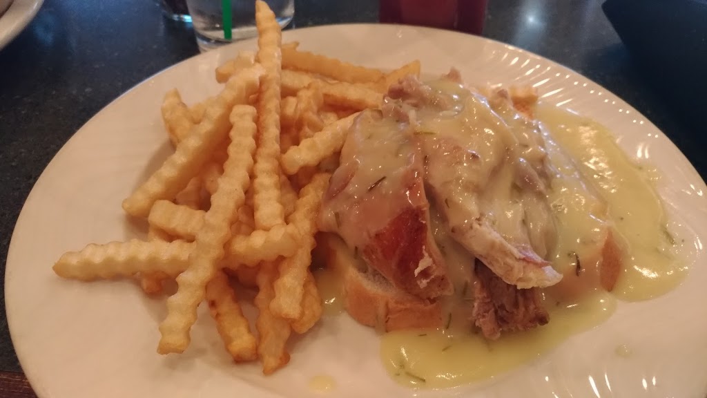 Beef Steak Restaurant & Bar | 504 7 St #500, Beiseker, AB T0M 0G0, Canada | Phone: (403) 947-2004