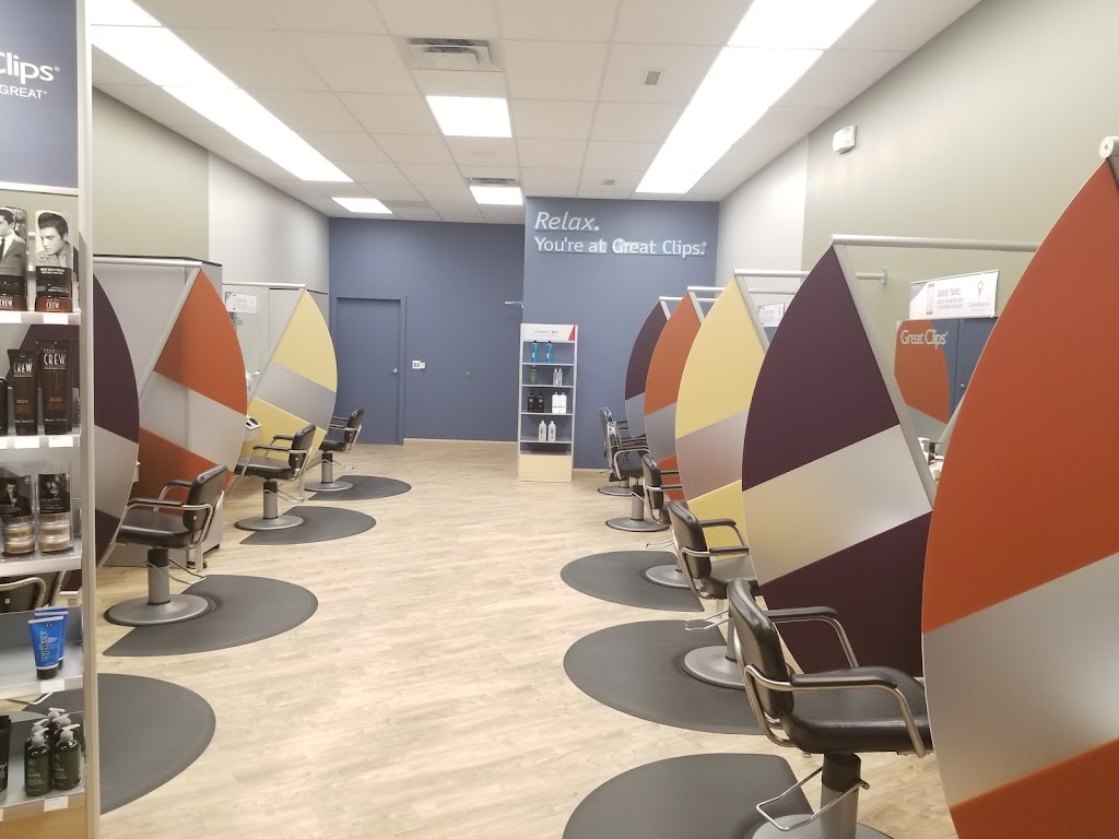 Wolfe Construction | 12350 Fort Rd NW, Edmonton, AB T5B 4H5, Canada | Phone: (780) 477-8000