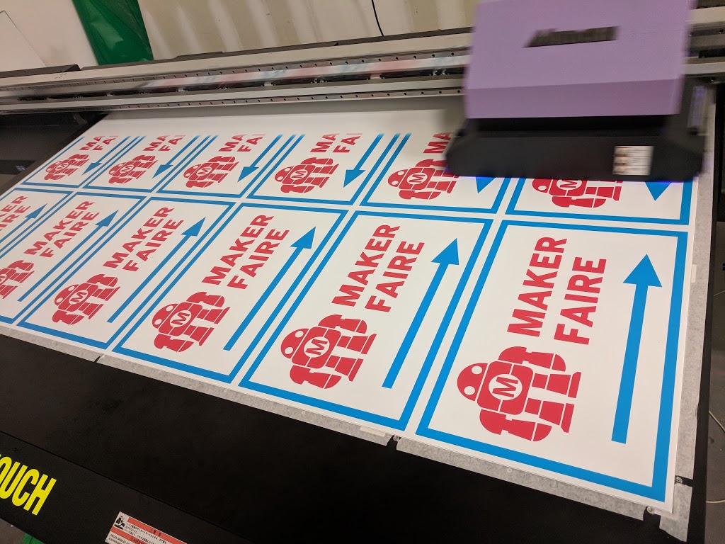 Print Plus | 3961 52 Ave NE #2128, Calgary, AB T3J 0K7, Canada | Phone: (403) 613-7995