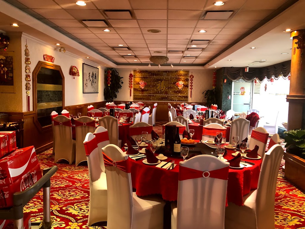 Top Cantonese Cuisine Restaurant | 2752 Kingsway, Vancouver, BC V5R 5H5, Canada | Phone: (604) 436-1623