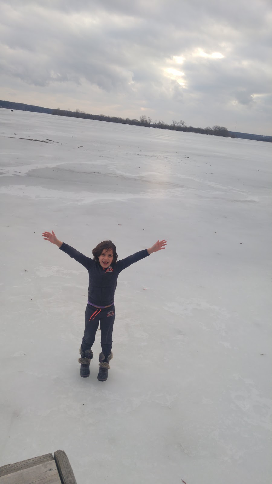 Community Recreation Centre | 51 Mechanic St, Deseronto, ON K0K 1X0, Canada | Phone: (613) 396-3432