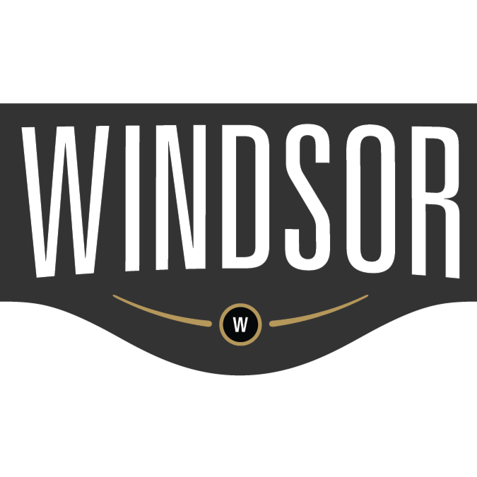 Windsor Meats | 5357 Headland Dr, West Vancouver, BC V7W 3C7, Canada | Phone: (604) 926-6168