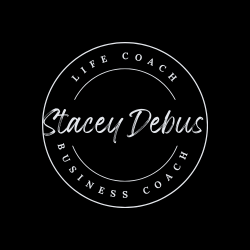Stacey Debus Life Coach | Perth County Line 44, Gads Hill, ON N0K 1J0, Canada | Phone: (519) 272-5591
