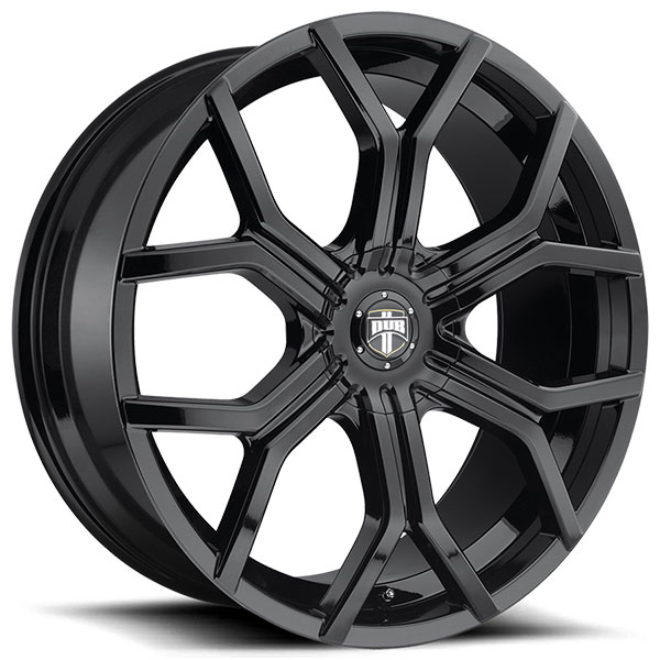 Central Valley Tire | 3425 189 St #109, Surrey, BC V3Z 1A7, Canada | Phone: (778) 574-5473