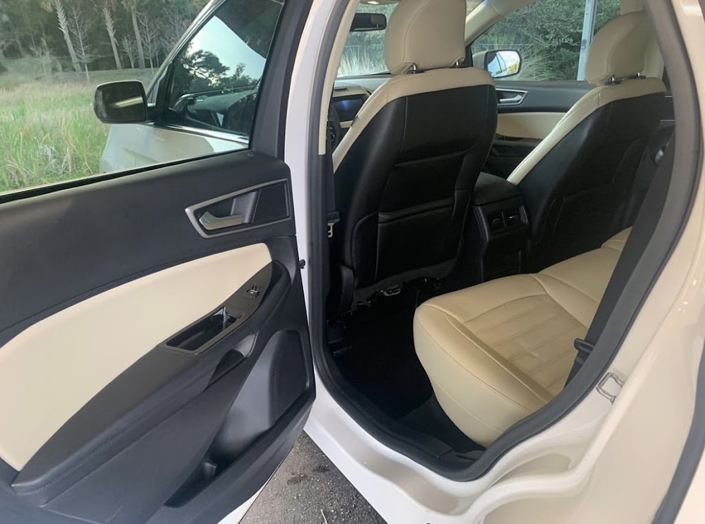STAR WASH CLEANING & DETAIL | 53 Winter Creek Crescent, Markham, ON L6C 3E3, Canada | Phone: (647) 770-9629