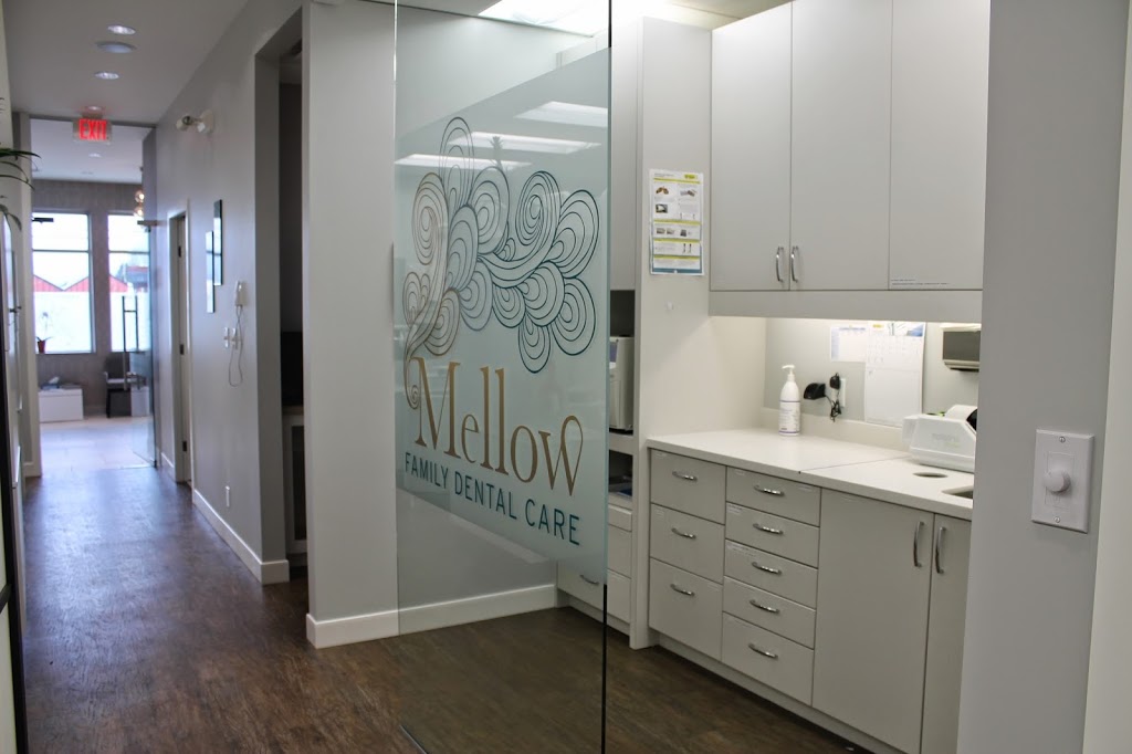 Mellow Dental Care | 20528 Lougheed Hwy, Maple Ridge, BC V2X 2P8, Canada | Phone: (604) 457-2273