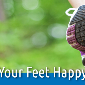 Westmount Foot And Orthotic Clinic | 910 Talisman Cres, London, ON N6K 0B7, Canada | Phone: (519) 471-5822