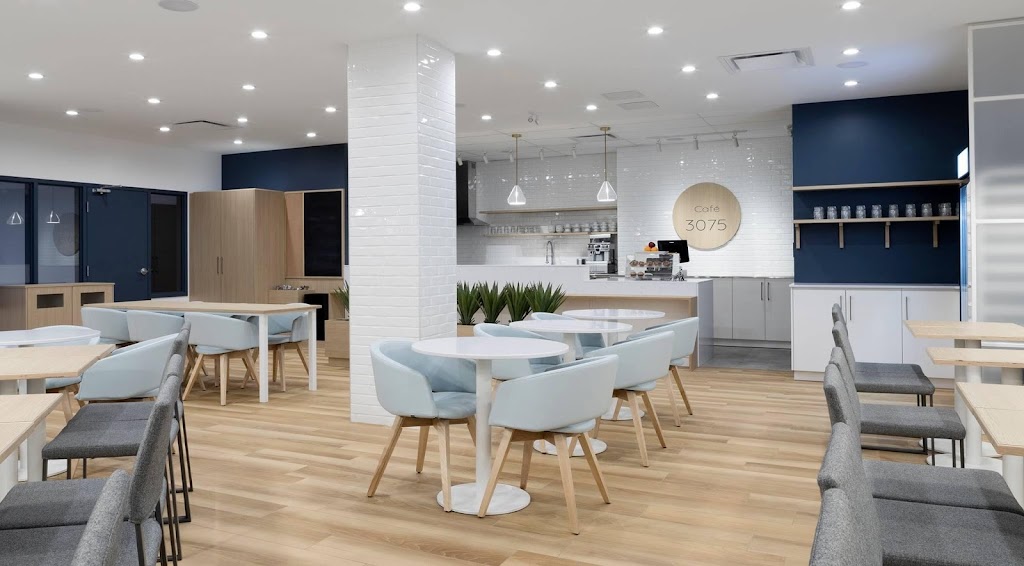 Gestion Gabriel Gagnon | 295 Rue du Parc, Saint-Odilon-de-Cranbourne, QC G0S 3A0, Canada | Phone: (418) 464-4500