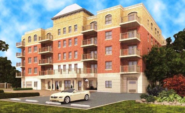 Nobel Homes Group | 18 Pining Rd, Markham, ON L3T 5W0, Canada | Phone: (416) 897-4272
