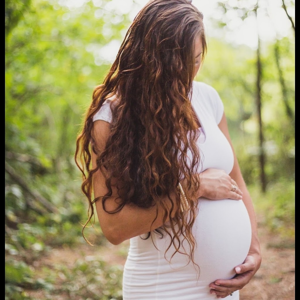 Chilliwack and Agassiz Private In Home Prenatal Classes and Birt | 6837 Lougheed Hwy, Agassiz, BC V0M 1A1, Canada | Phone: (604) 701-2511