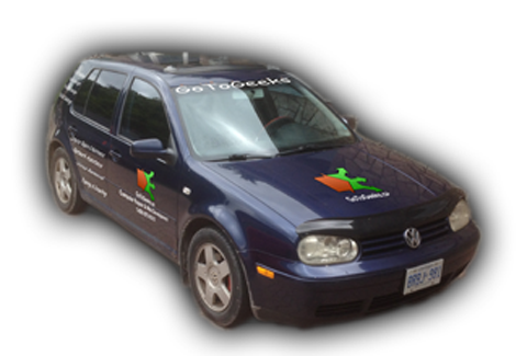Gorton Media | 4 Maxwell St, St. Marys, ON N4X 1A5, Canada | Phone: (519) 301-8174