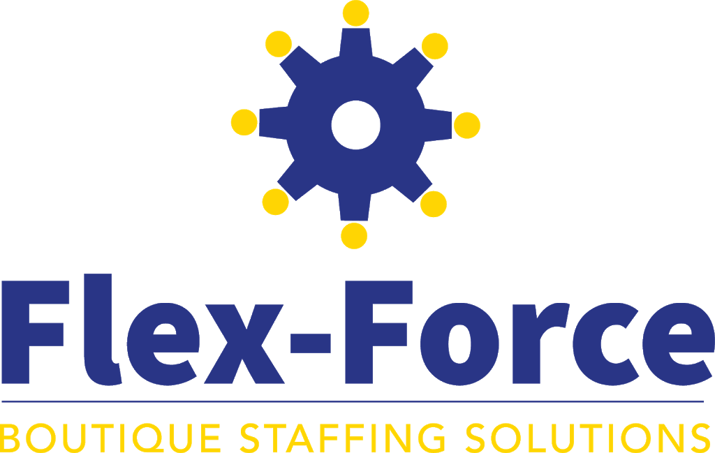 Flex-Force Inc. | 75 Erie St S, Leamington, ON N8H 3B2, Canada | Phone: (519) 419-3901