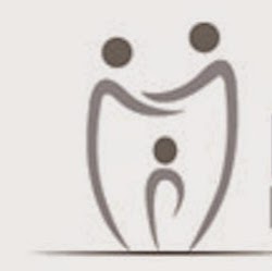 Brinkley Dental Group | 11670 Hurontario St, Brampton, ON L7A 1R2, Canada | Phone: (905) 840-8384
