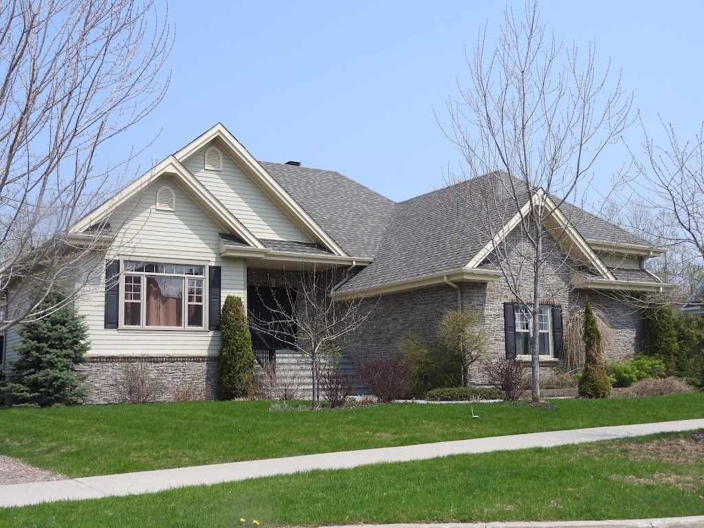 Martin ouimette construction inc. | 4050 Rue Lesage, Sherbrooke, QC J1L 0B6, Canada | Phone: (819) 570-0382