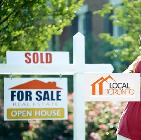 Homes for sale Brampton, Mississauga - Local Toronto | 7900 Hurontario St suite 308, Brampton, ON L6Y 0P6, Canada | Phone: (416) 903-3004