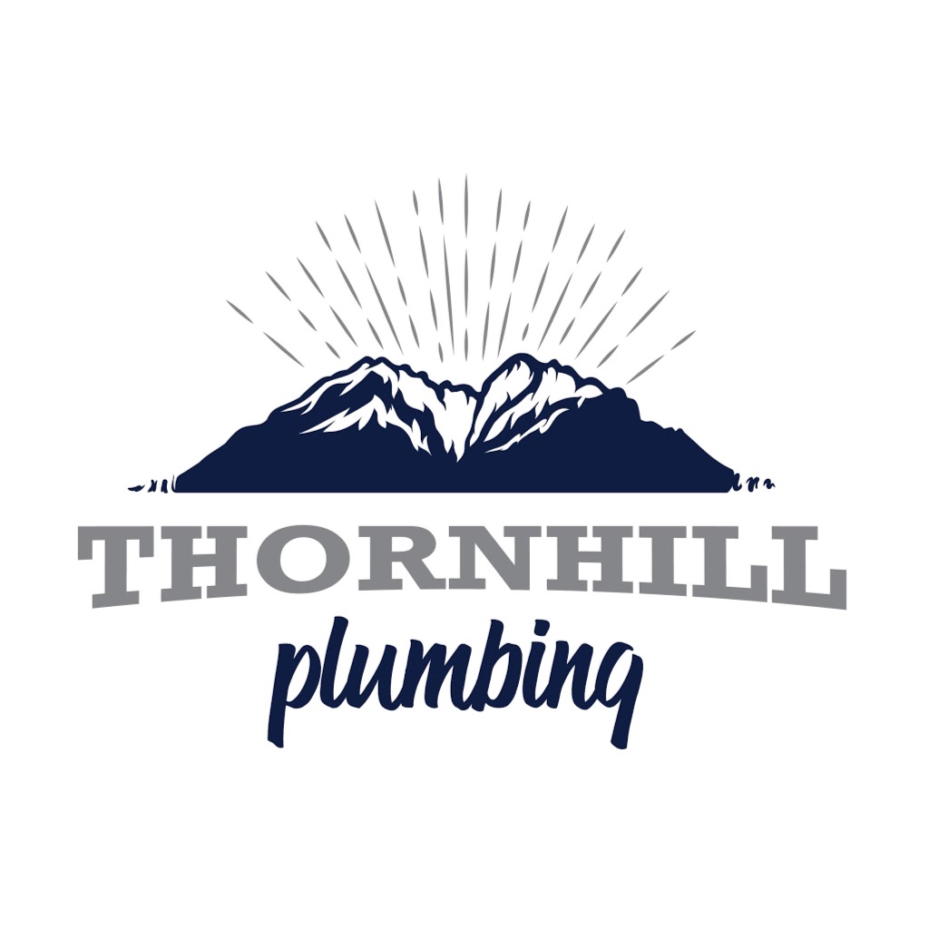 Thornhill Plumbing | 10445 McEachern St, Maple Ridge, BC V2W 0H8, Canada | Phone: (778) 835-4512