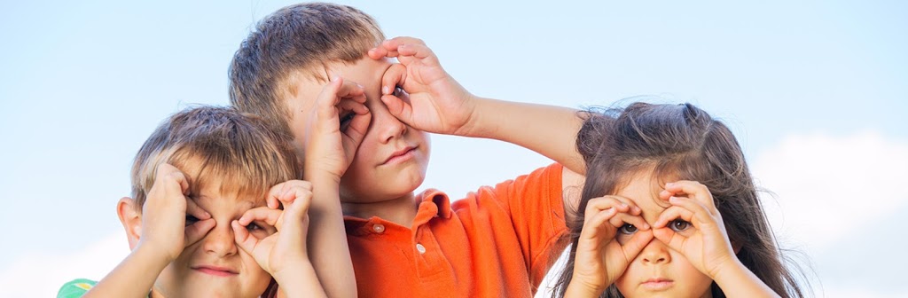 Tom Thumb Parent Involvement Preschool | 3737 W 27th Ave, Vancouver, BC V6S 1R2, Canada | Phone: (604) 222-2550