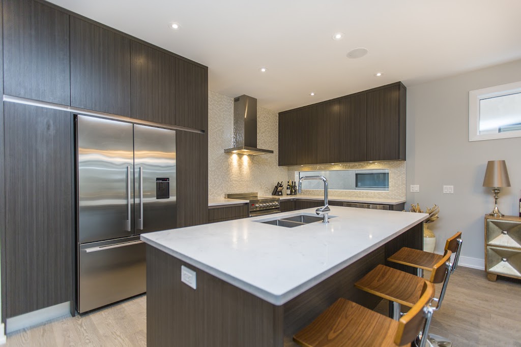 Ravi Shanghavi | 326a Churchill Ave N, Ottawa, ON K1Z 5B9, Canada | Phone: (613) 728-2933