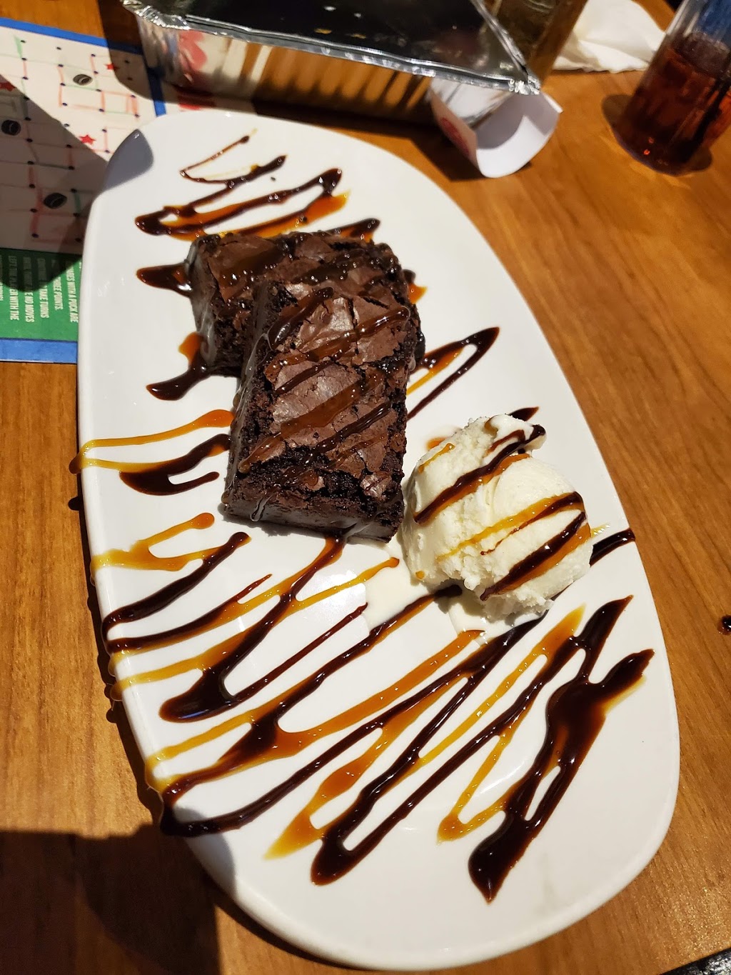 Boston Pizza | 235 Shawville Blvd SE, Calgary, AB T2Y 3H9, Canada | Phone: (403) 256-6999