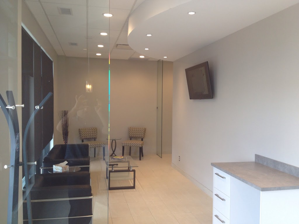 Skyline Dental Clinic | 15142 127 St NW, Edmonton, AB T6V 1E8, Canada | Phone: (780) 757-0244